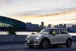 Mini Cooper SE 2020 года (NA)